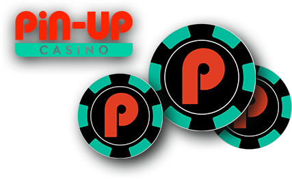 Pin-Up Casino
